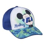 Καπέλο Mickey Mouse
