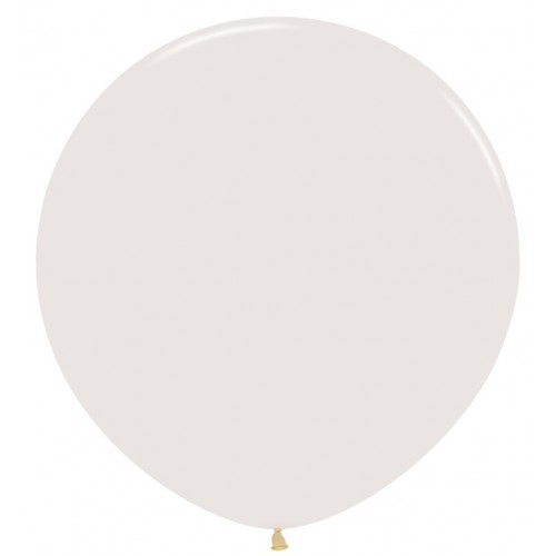 d2e2032a-6317-dc09-7afe-0196398c0791