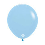 d6d7b566-b6d3-9055-d8ea-019c99a941fc