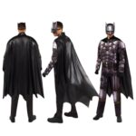 stoli-batman-deluxe-enilikon_1