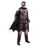 stoli-batman-deluxe-enilikon_1