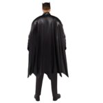 stoli-batman-deluxe-enilikon_1