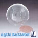 diaphano-mpaloni-aqua_1