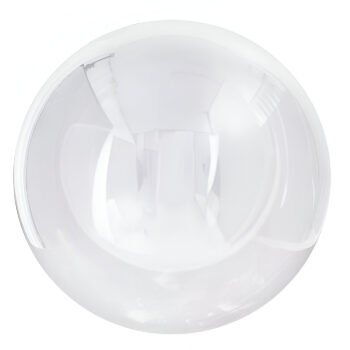 Διάφανο Μπαλόνι Aqua (Bobo/Bubble)