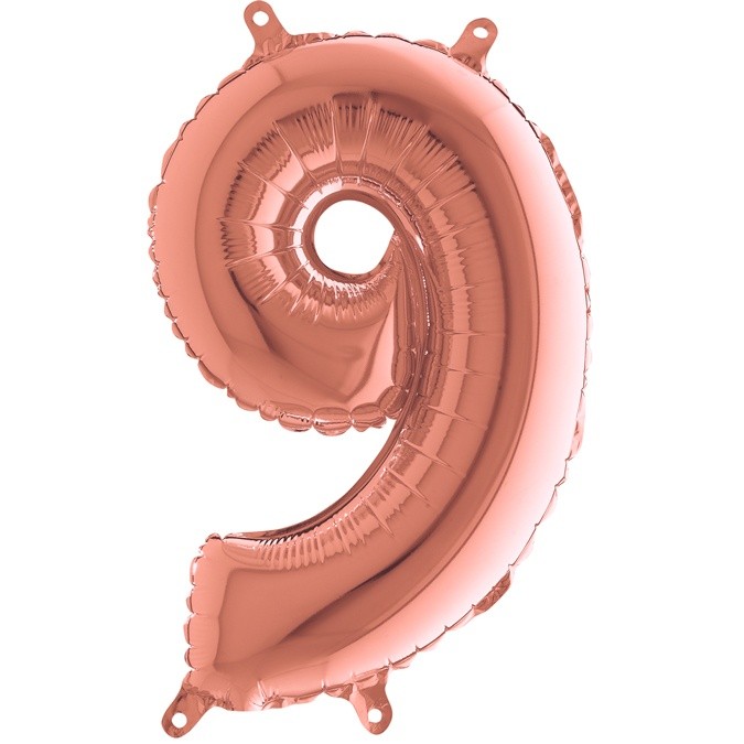 e534ef51-59c2-2b65-3bb0-0193875a5360