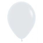 e5d6bf92-b3dc-551f-f9dd-0196397f690b