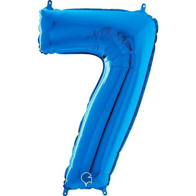 e7376bd2-8359-26fb-cb4d-0193876f8871