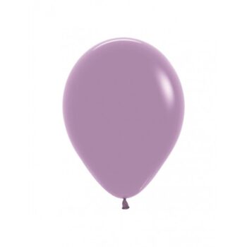 Dusk Lavender λάτεξ Mπαλόνι