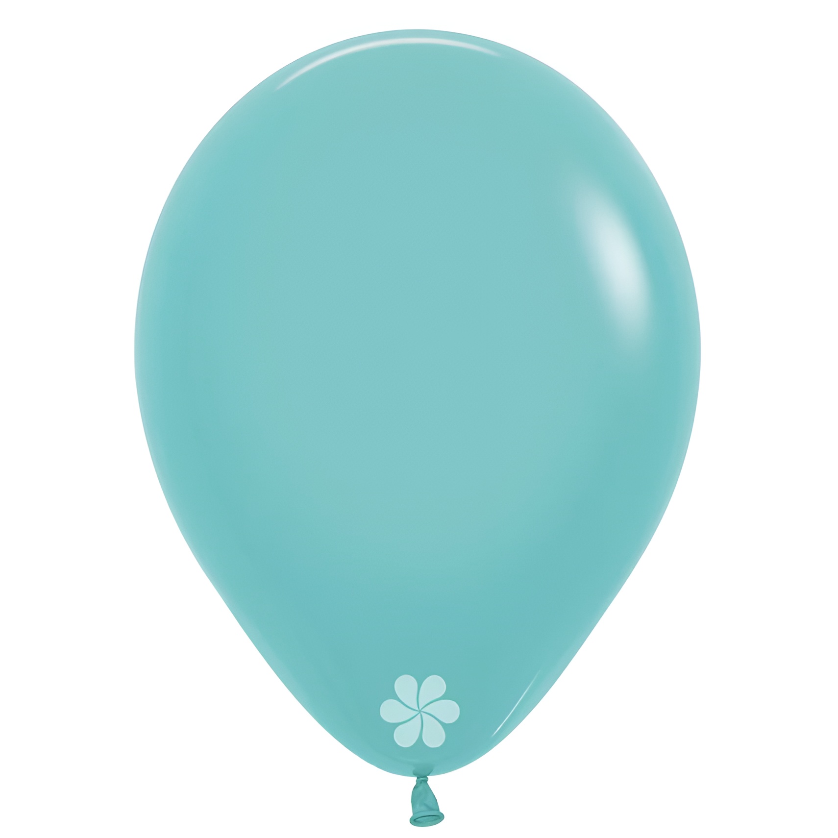 galazio-aquamarine-lateks-mpaloni_2