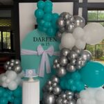 galazio-aquamarine-lateks-mpaloni_2