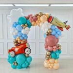 galazio-aquamarine-lateks-mpaloni_2