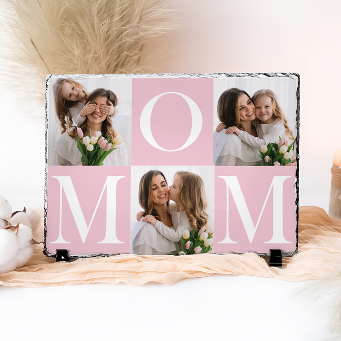 kambas-gia-mama-mom