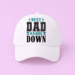kapelo-jockey-best-dad-hands-down