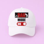 kapelo-jockey-dad-mode-on