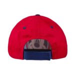 kapelo-mickey-mouse_3