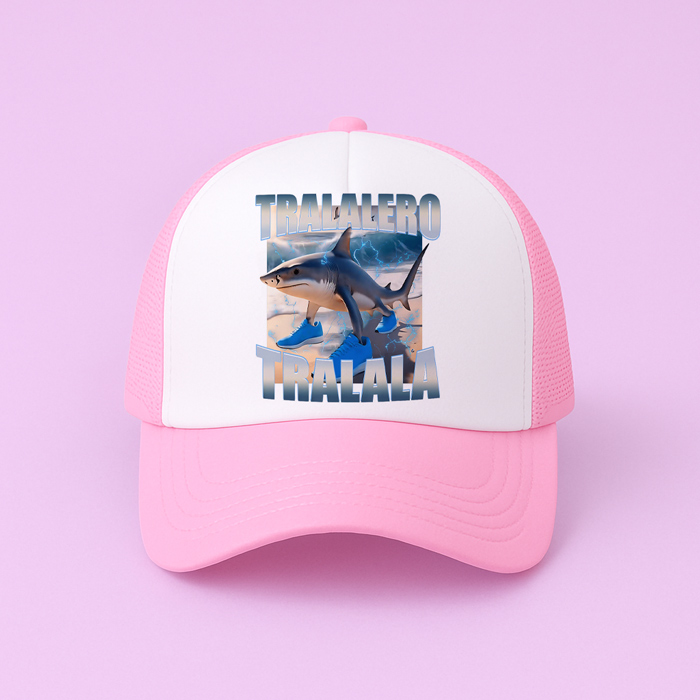 kapelo-roz-tralalero-tralala
