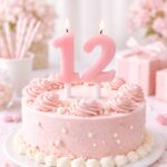 kerakia-genethlion-arithmoi-baby-pink_1