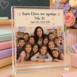 korniza-plexiglass-gia-tin-daskala-sas-agapame