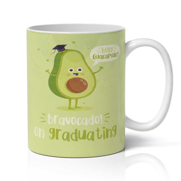 koupa-apofoitisis-bravocado