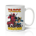 koupa-deadpool-kai-wolverine-768×768-1
