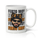 Κούπα Eurovision – Akylas Ferto