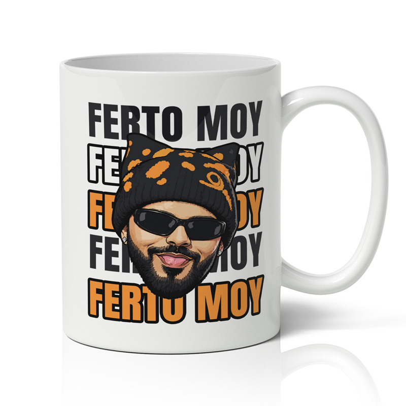 koupa-eurovision-akylas-ferto