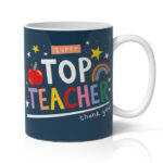koupa-gia-daskala-daskalo-super-top-teacher