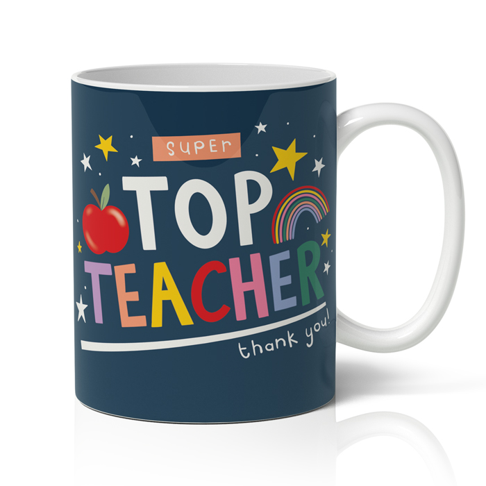 koupa-gia-daskala-daskalo-super-top-teacher