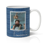 koupa-gia-mpampa-me-fotografia-happy-fathers-day