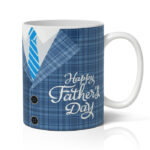 koupa-gia-mpampa-me-fotografia-happy-fathers-day