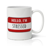 koupa-hello-am-stressed