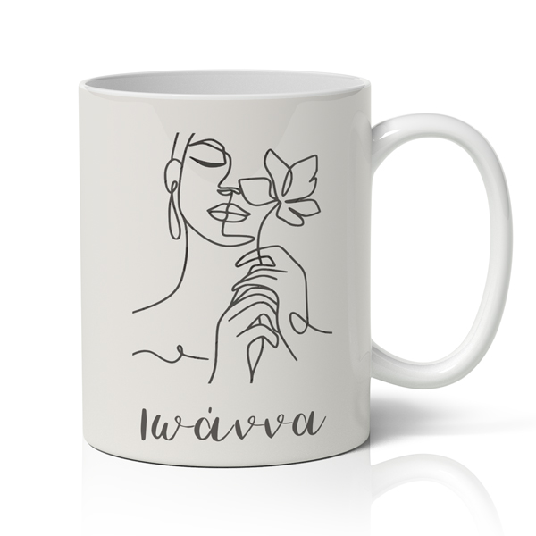 koupa-line-art-women