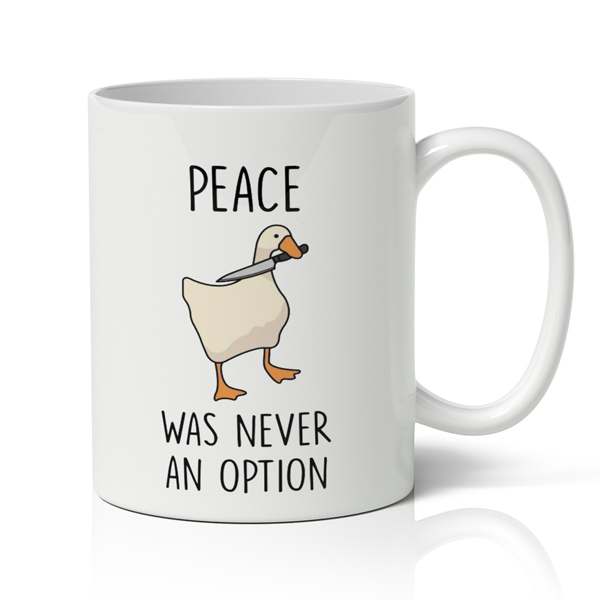 koupa-peace-was-never-an-option