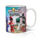 koupa-power-rangers