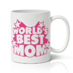 koupa-worlds-best-mom
