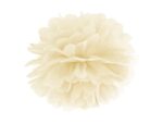 krem-chartino-pom-pom_1