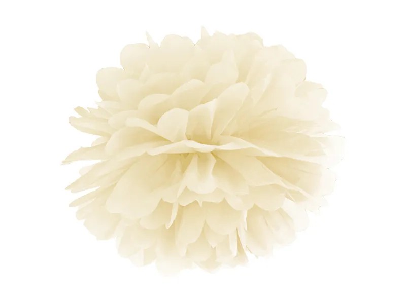 krem-chartino-pom-pom_1