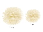 krem-chartino-pom-pom_1