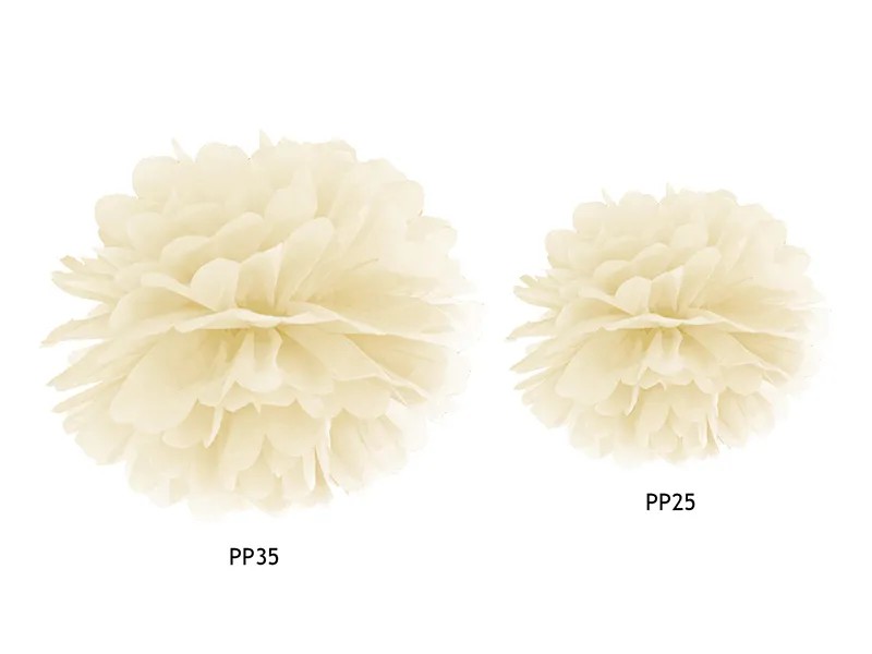 krem-chartino-pom-pom_2