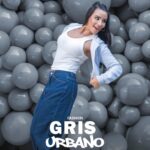 lateks-mpaloni-gkri_1