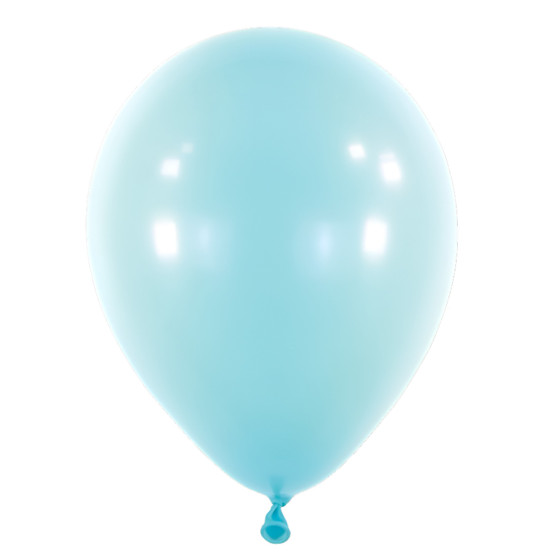 lateks-mpaloni-pastel-galazio-_1-1