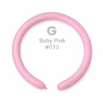 mpaloni-kataskeiis-modeling-baby-pink-_100-tem__1