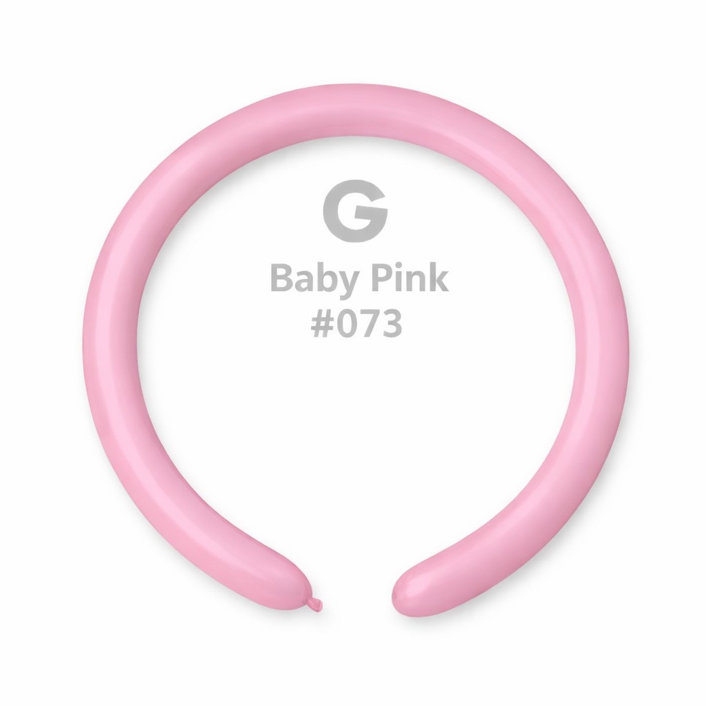 mpaloni-kataskeiis-modeling-baby-pink-_100-tem__1