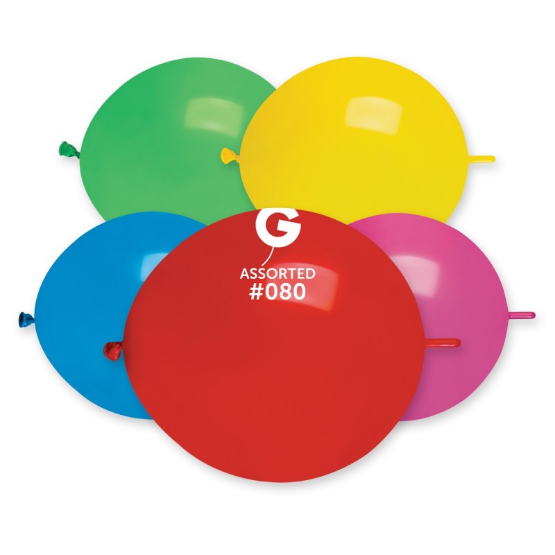 CREATOR: gd-jpeg v1.0 (using IJG JPEG v62), quality = 90