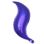 mpaloni-mov-swirling-s-gia-oira-gorgonas_1