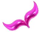 mpaloni-phoiksia-swirling-s-gia-oira-gorgonas_1