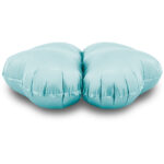 mpaloni-vasi-gia-airloonz-–-pastel-blue-hearts_1