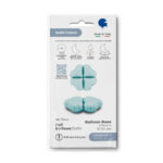 mpaloni-vasi-gia-airloonz-–-pastel-blue-hearts_1