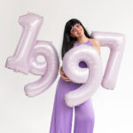 mpalonia-arithmoi-lila-86-cm-34__1