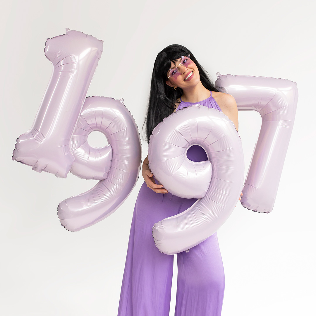 mpalonia-arithmoi-lila-86-cm-34__2